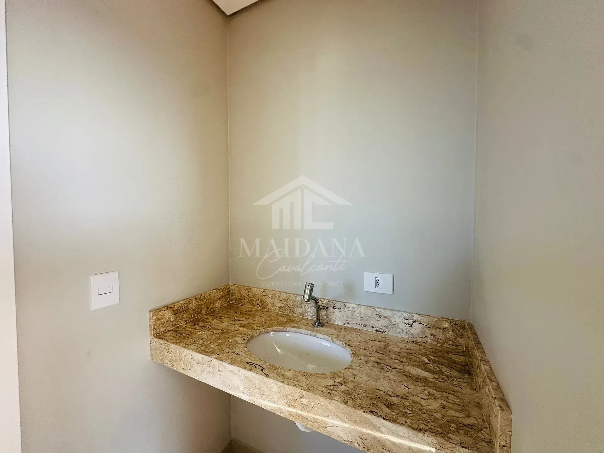 Apartamento, 3 quartos, 122 m² - Foto 17