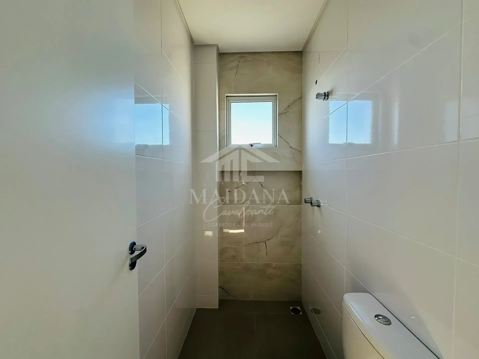 Apartamento, 3 quartos, 122 m² - Foto 18