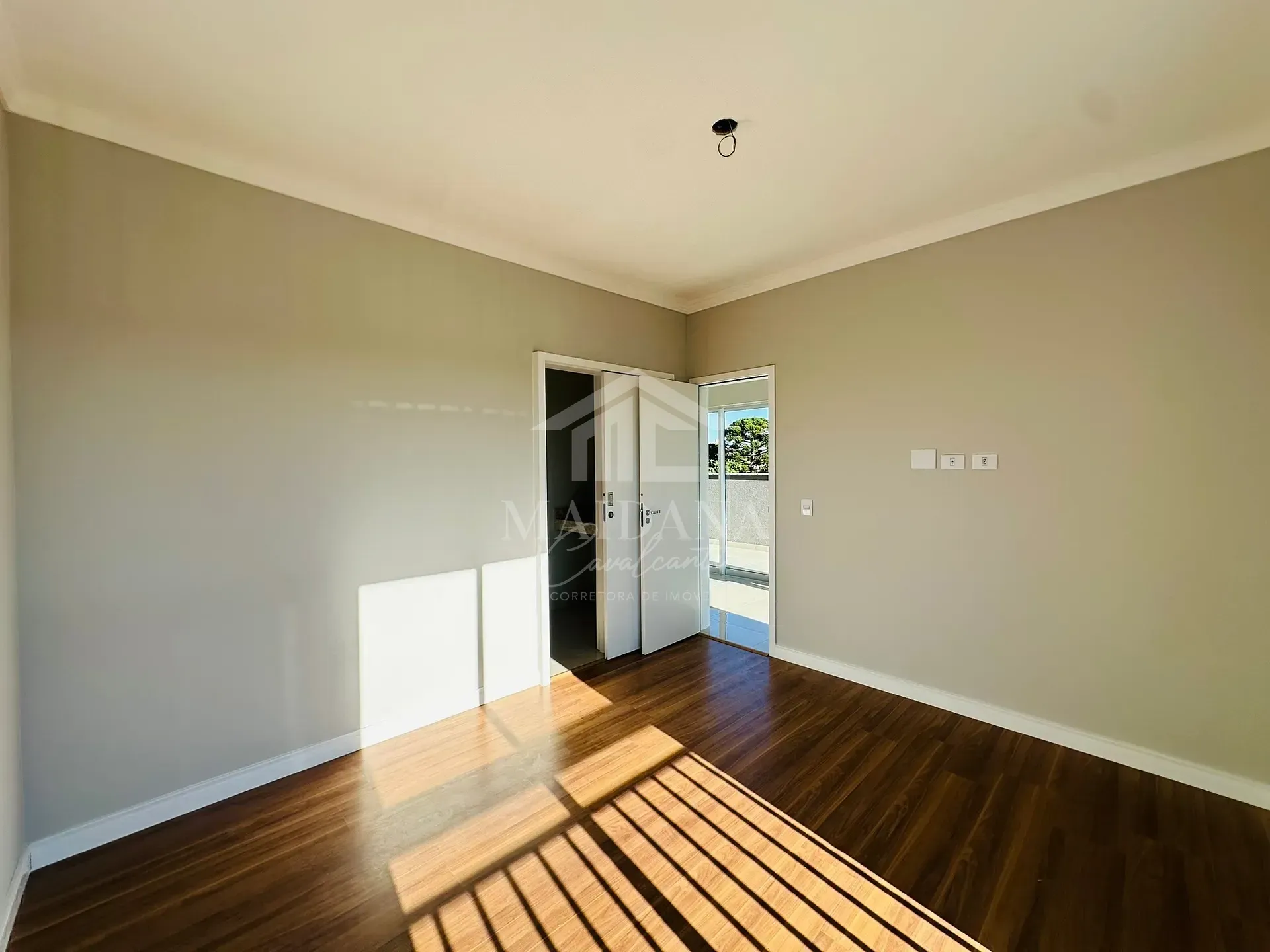 Apartamento, 3 quartos, 122 m² - Foto 19