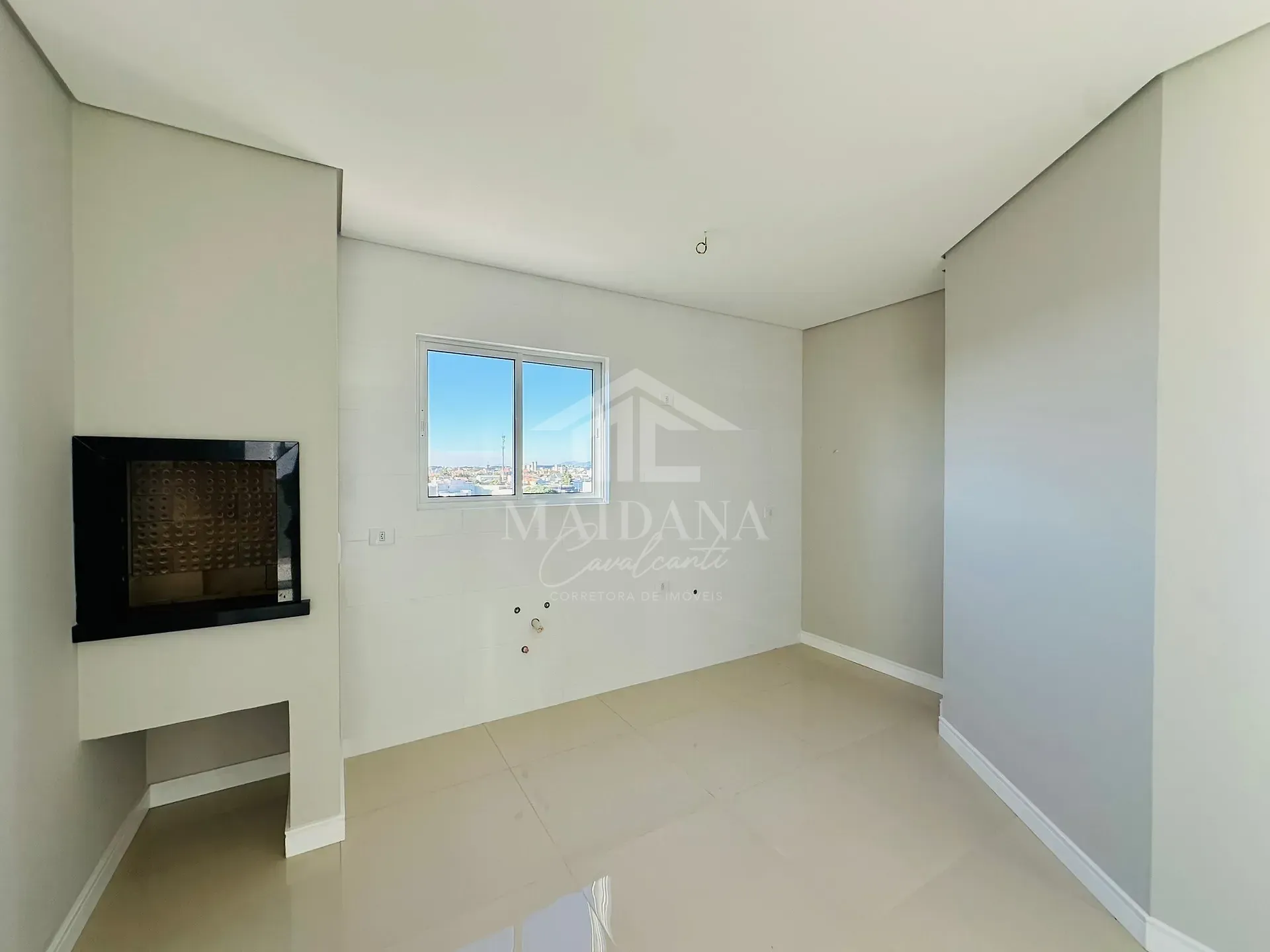 Apartamento, 3 quartos, 122 m² - Foto 20