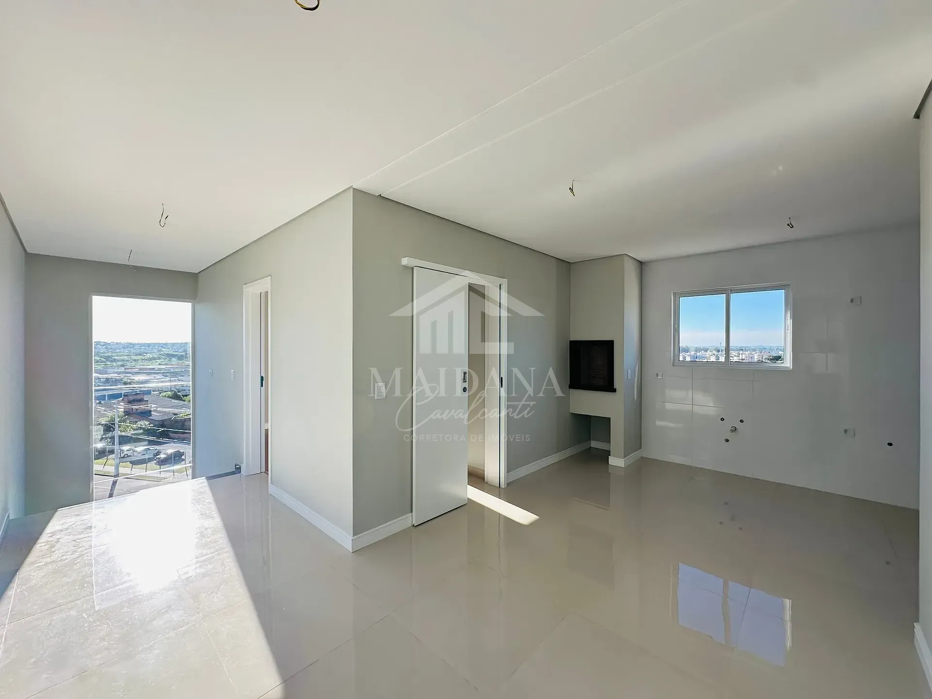 Apartamento, 3 quartos, 122 m² - Foto 21