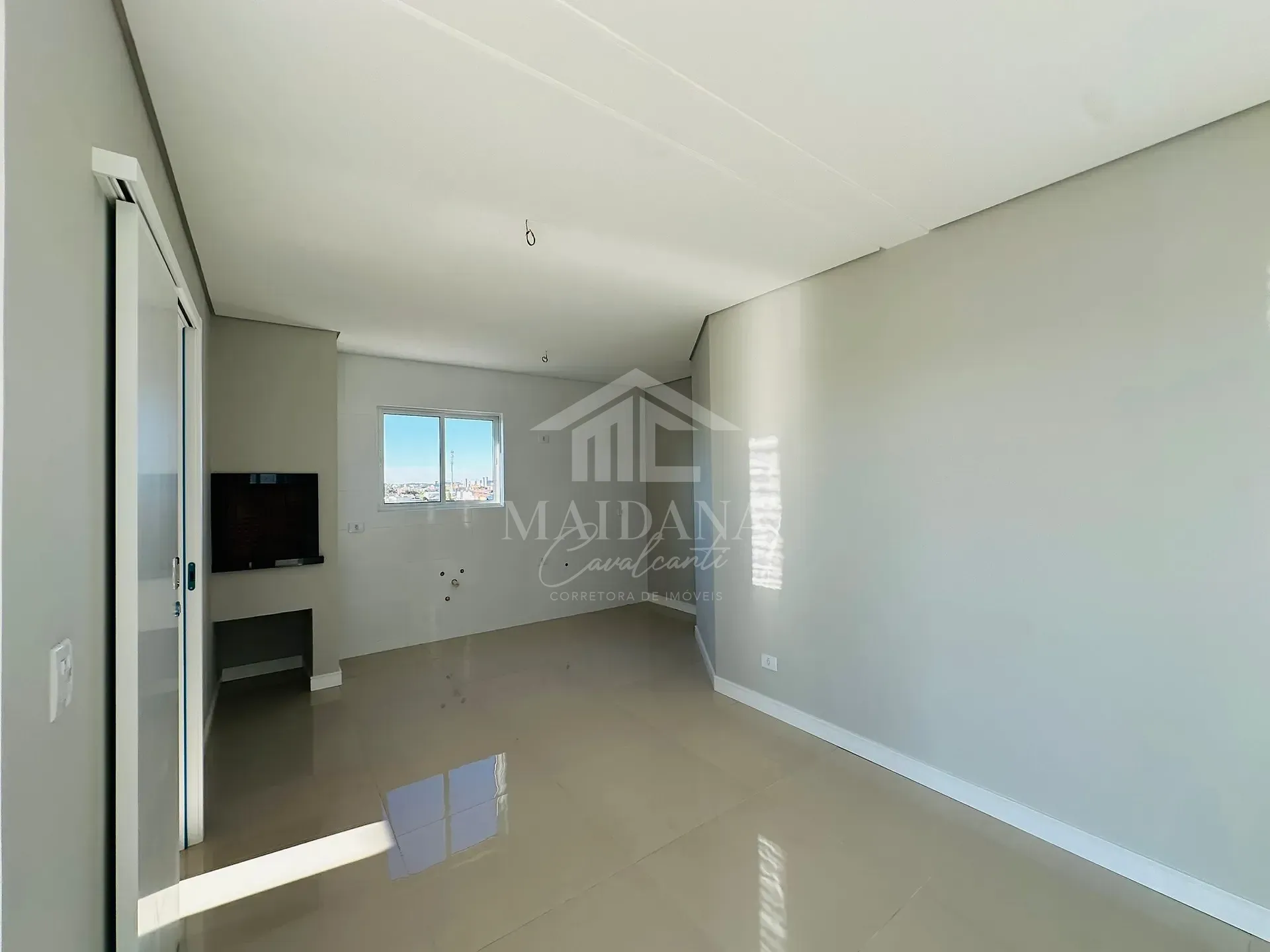 Apartamento, 3 quartos, 122 m² - Foto 22