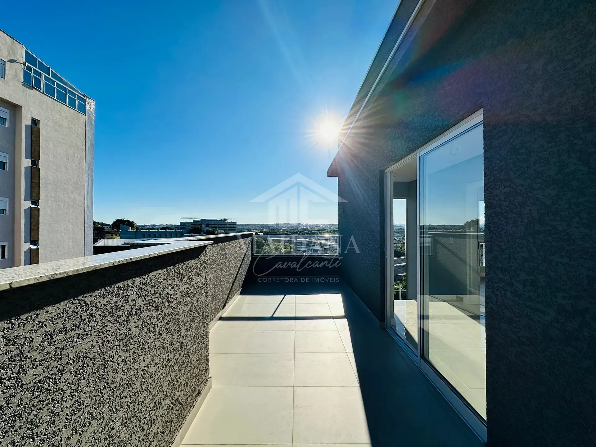 Apartamento, 3 quartos, 122 m² - Foto 25