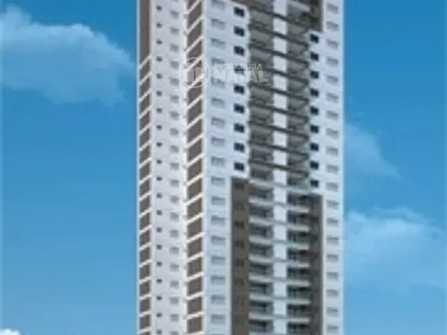 Apartamento com 192m² 3 quartos e 3 banheiros, à venda, no bairro Guanabara Parque Boulevard em Londrina