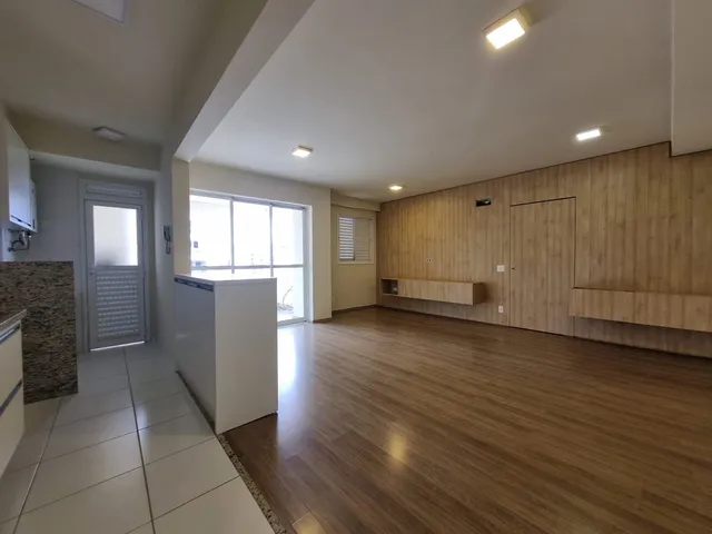 Apartamento com 159m² 2 quartos e 2 banheiros, à venda, no bairro Gleba Palhano em Londrina