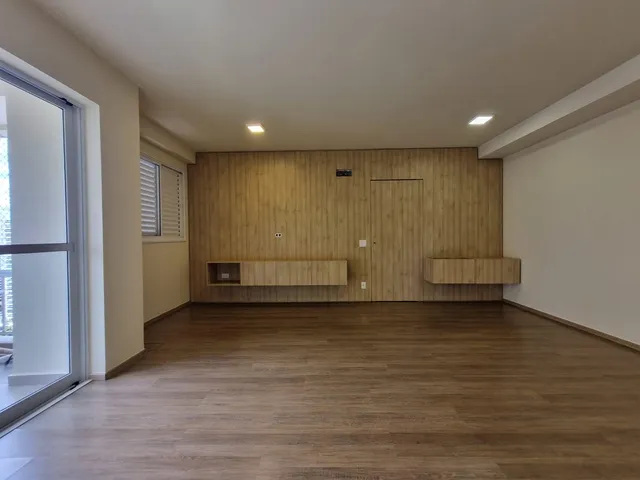 Apartamento com 159m² 2 quartos e 2 banheiros, à venda, no bairro Gleba Palhano em Londrina