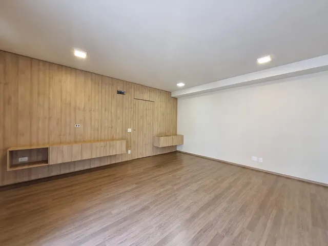 Apartamento com 159m² 2 quartos e 2 banheiros, à venda, no bairro Gleba Palhano em Londrina