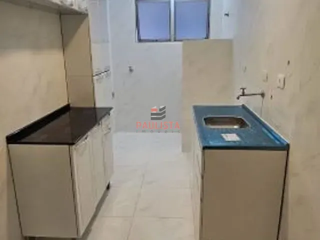 Apartamento com 51m² 1 quarto e 1 banheiro, à venda, no bairro Vila Clementino	 em São Paulo