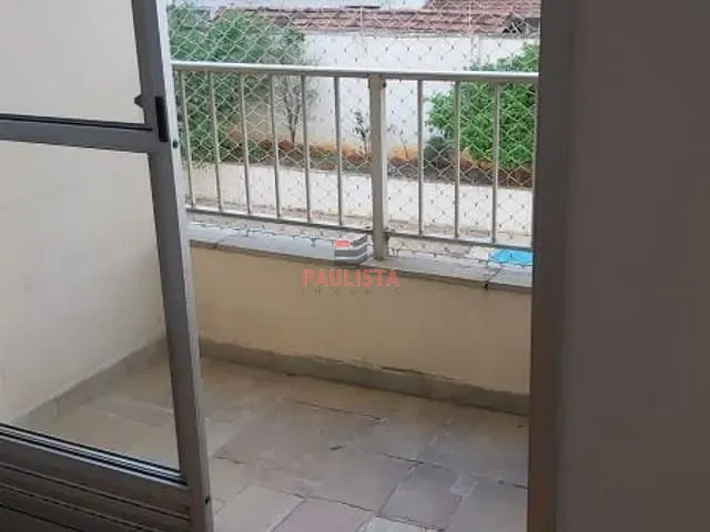 Apartamento com 51m² 1 quarto e 1 banheiro, à venda, no bairro Vila Clementino	 em São Paulo