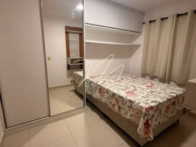 Apartamento 2 quartos e 1 banheiro, para alugar, no bairro Nossa Senhora da Vitória em Ilhéus