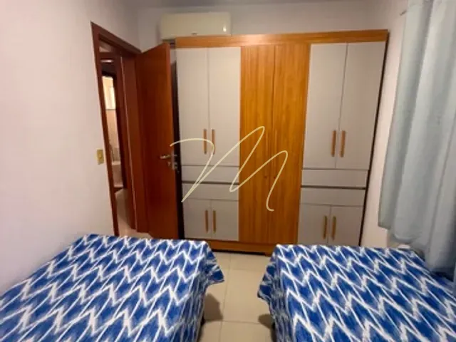 Apartamento 2 quartos e 1 banheiro, para alugar, no bairro Nossa Senhora da Vitória em Ilhéus