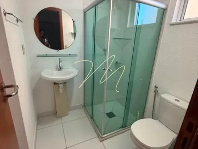 Apartamento 2 quartos e 1 banheiro, para alugar, no bairro Nossa Senhora da Vitória em Ilhéus