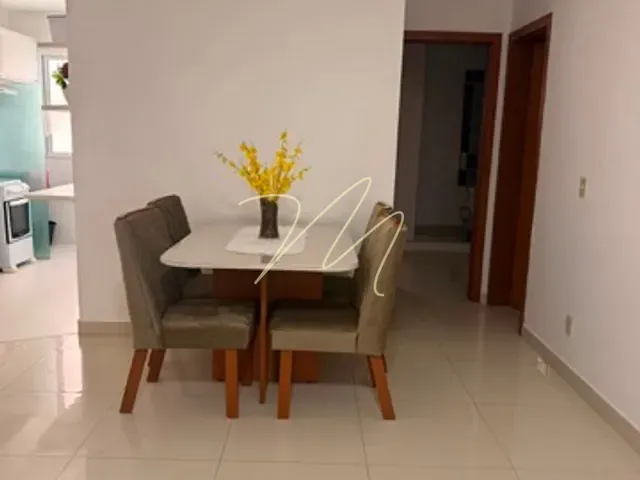 Apartamento 2 quartos e 1 banheiro, para alugar, no bairro Nossa Senhora da Vitória em Ilhéus