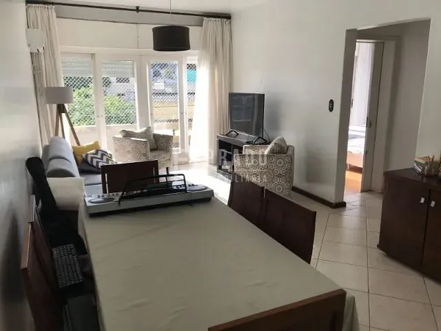 Apartamento com 121m² 2 quartos e 2 banheiros, à venda, no bairro Centro em Pelotas