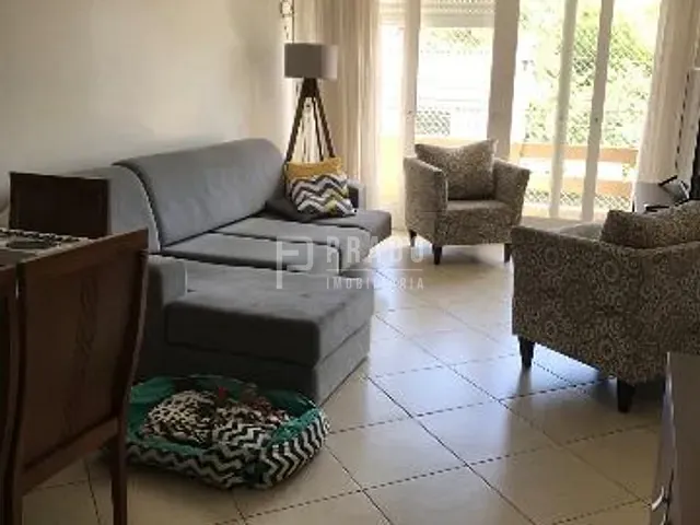 Apartamento com 121m² 2 quartos e 2 banheiros, à venda, no bairro Centro em Pelotas