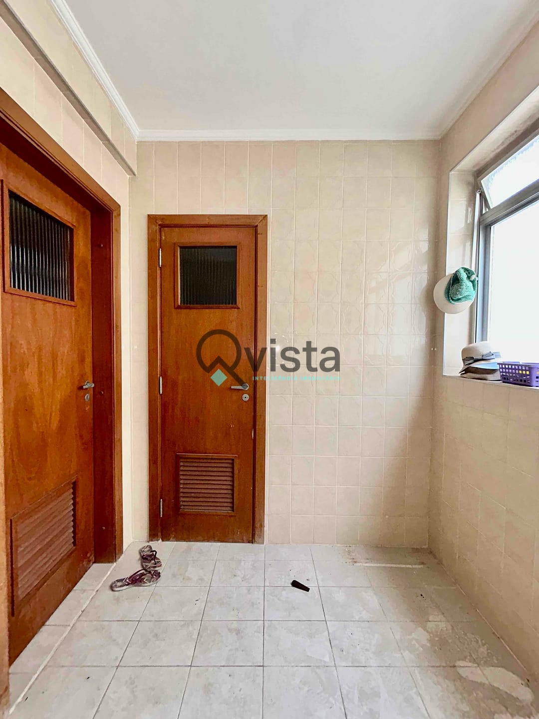 Apartamento, 3 quartos, 140 m² - Foto 32