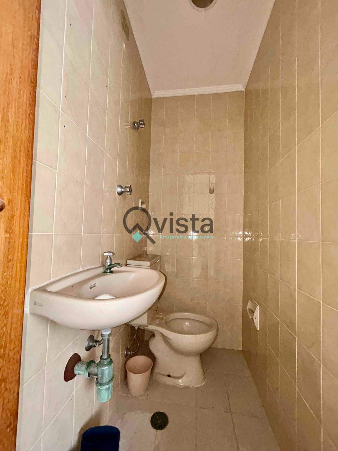 Apartamento, 3 quartos, 140 m² - Foto 31