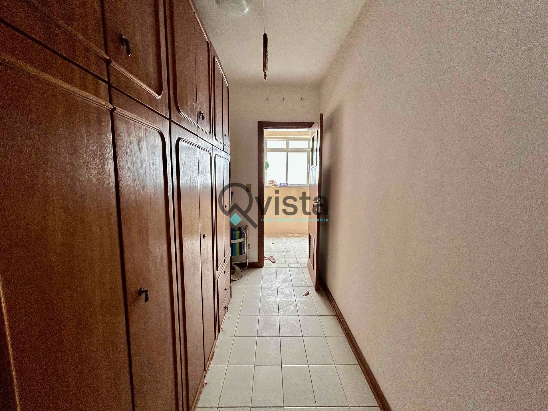 Apartamento, 3 quartos, 140 m² - Foto 33