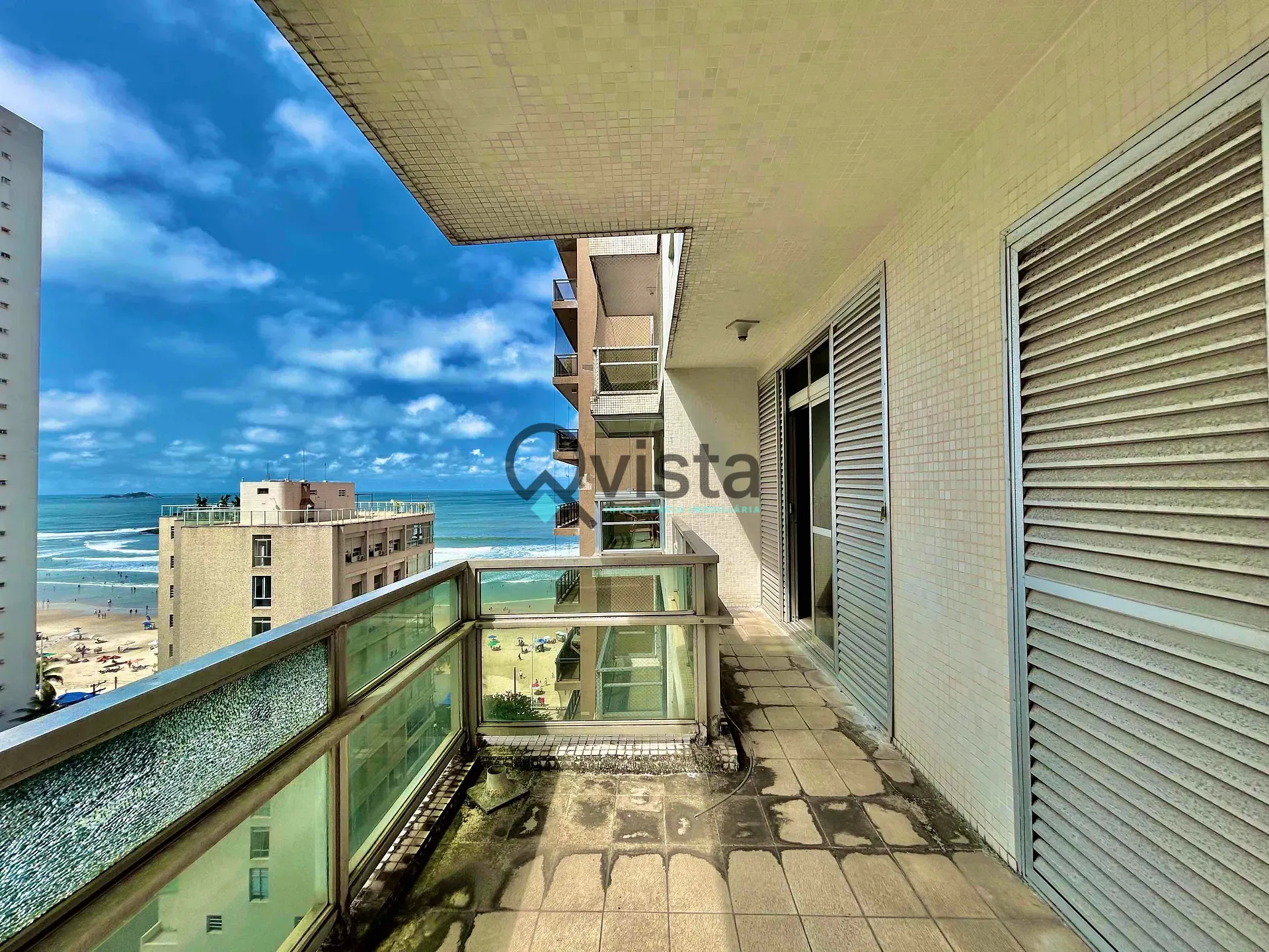 Apartamento, 3 quartos, 140 m² - Foto 4