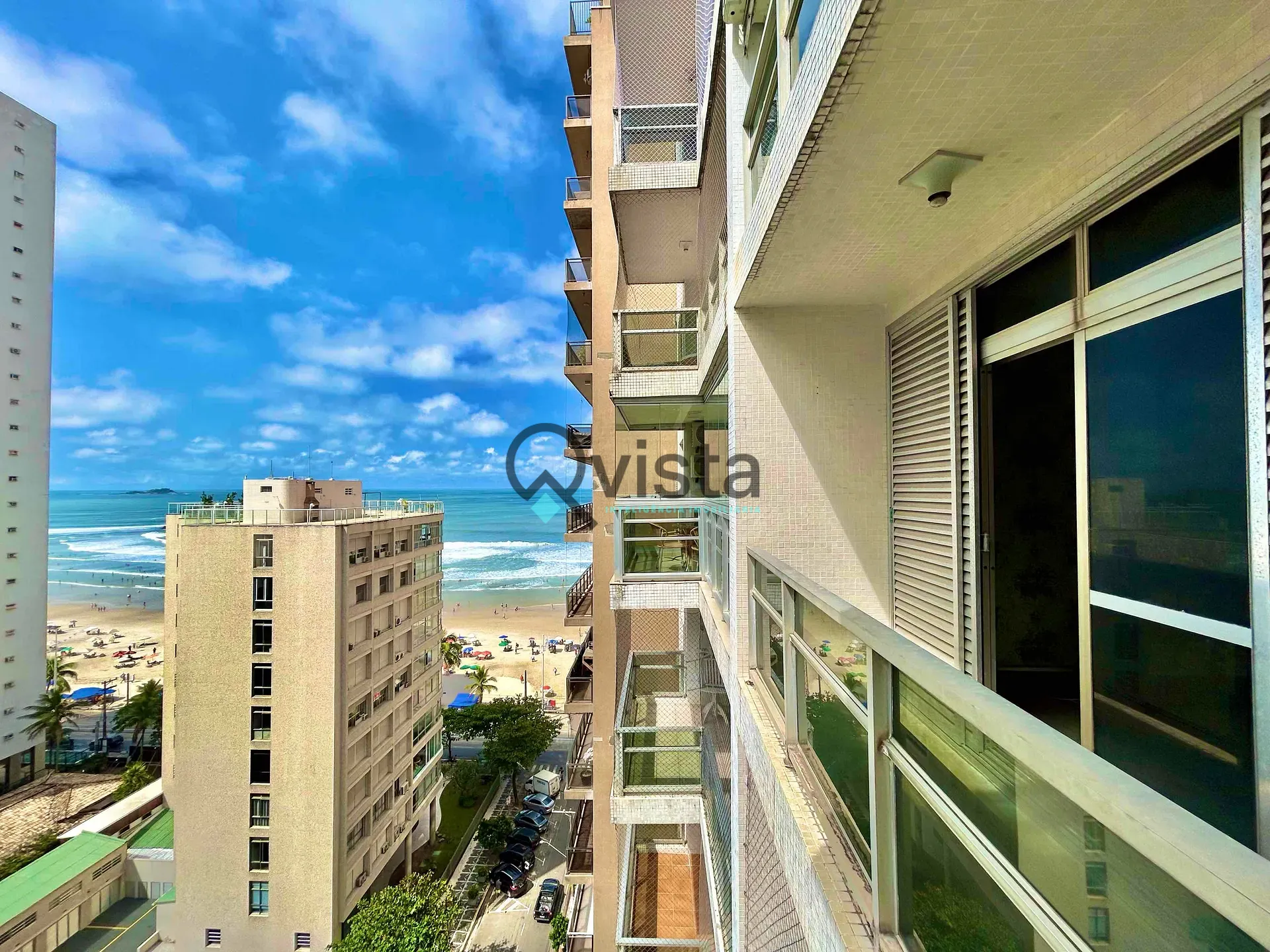 Apartamento, 3 quartos, 140 m² - Foto 5