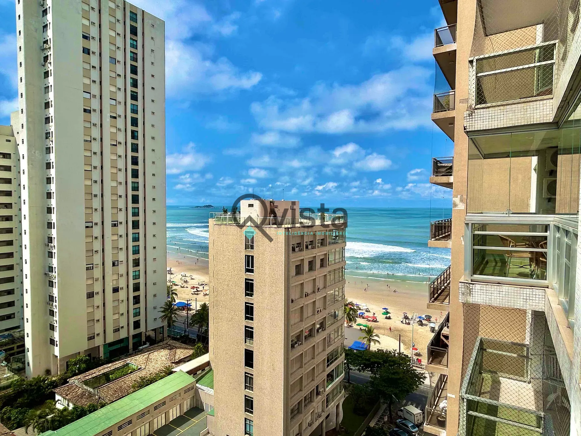 Apartamento, 3 quartos, 140 m² - Foto 8