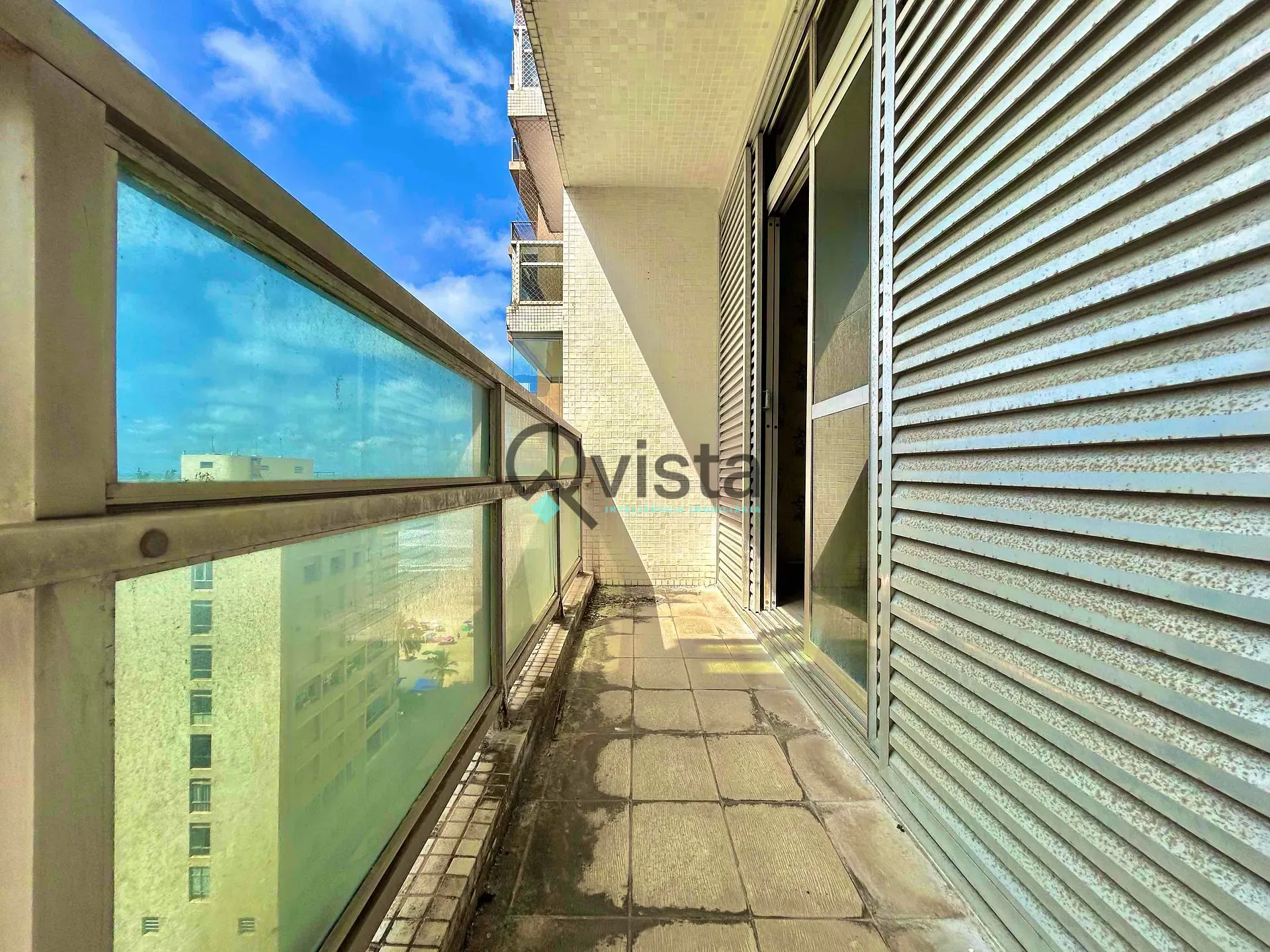 Apartamento, 3 quartos, 140 m² - Foto 7