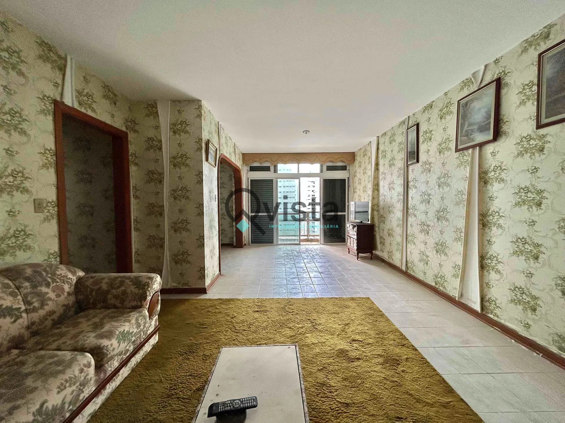 Apartamento, 3 quartos, 140 m² - Foto 6