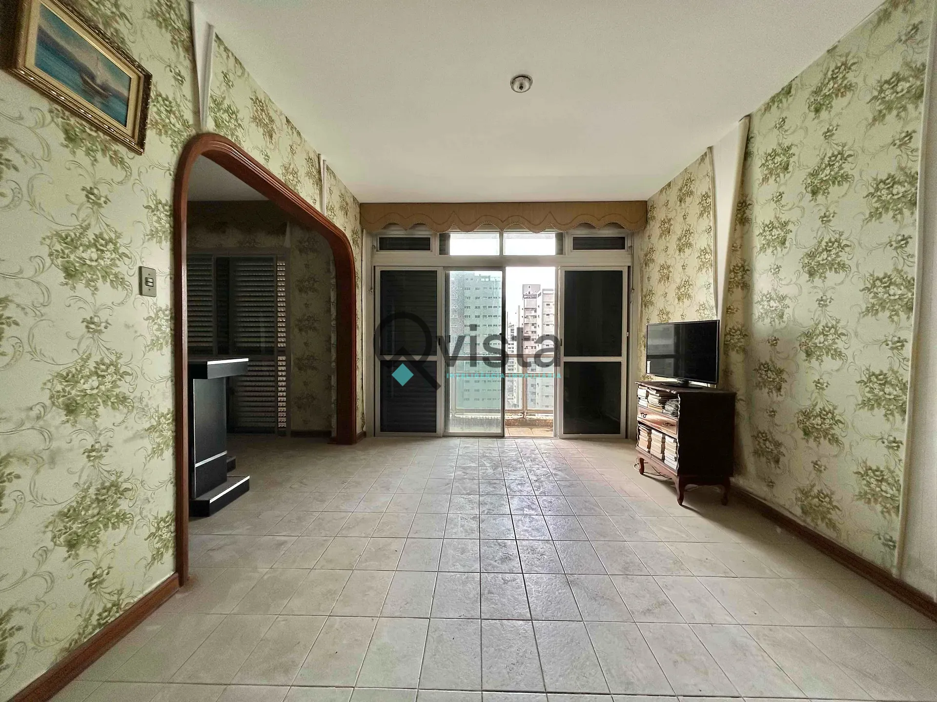 Apartamento, 3 quartos, 140 m² - Foto 11