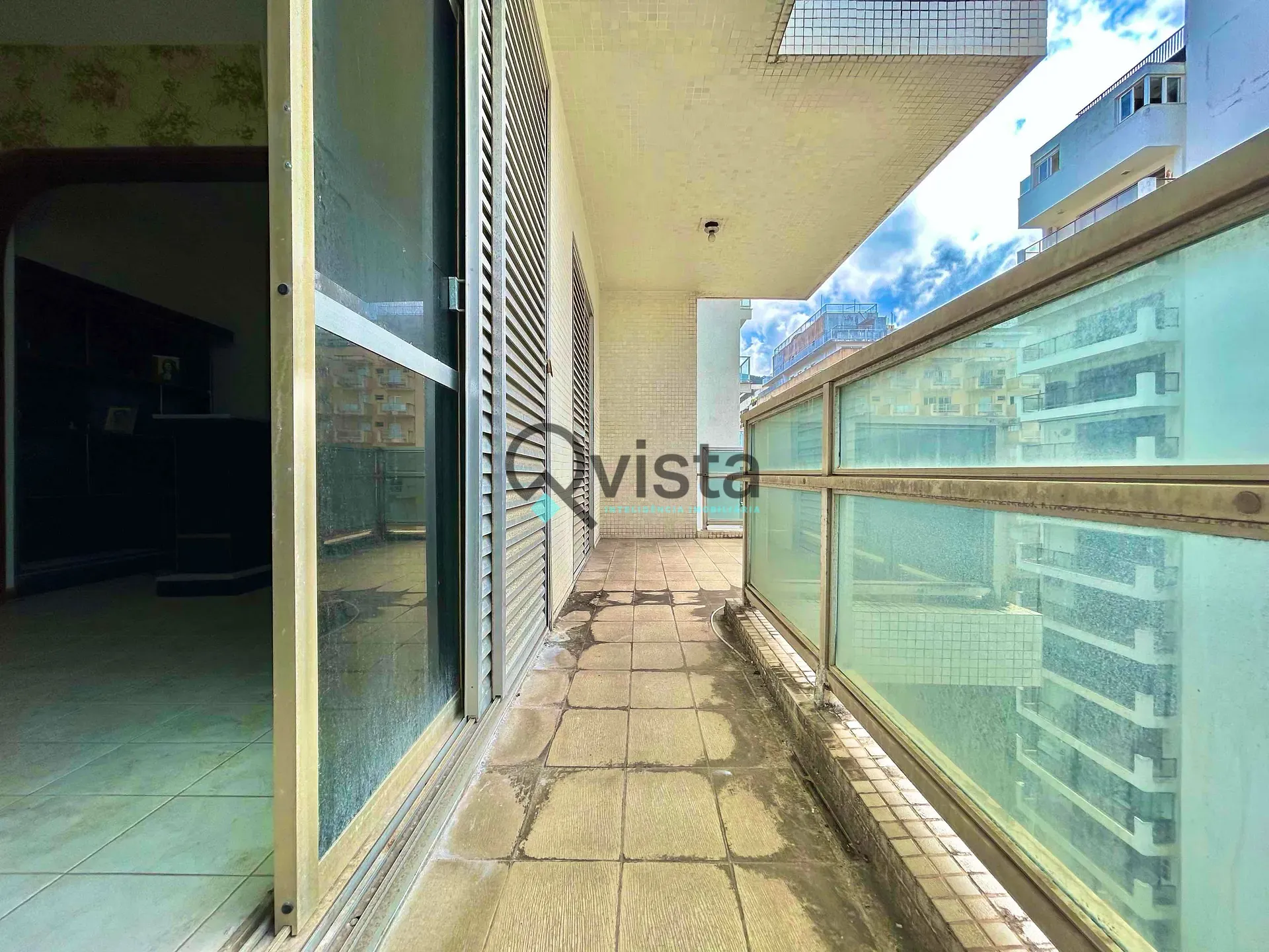 Apartamento, 3 quartos, 140 m² - Foto 10