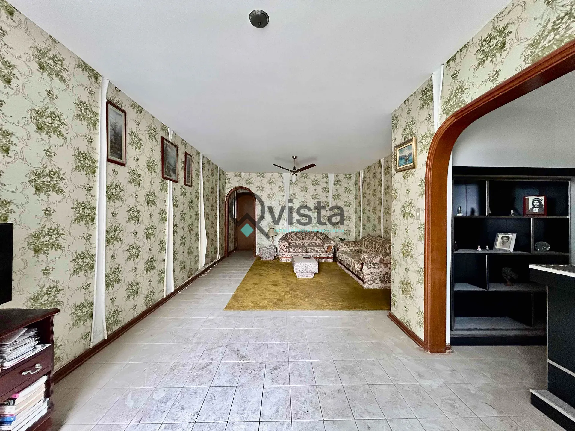 Apartamento, 3 quartos, 140 m² - Foto 9