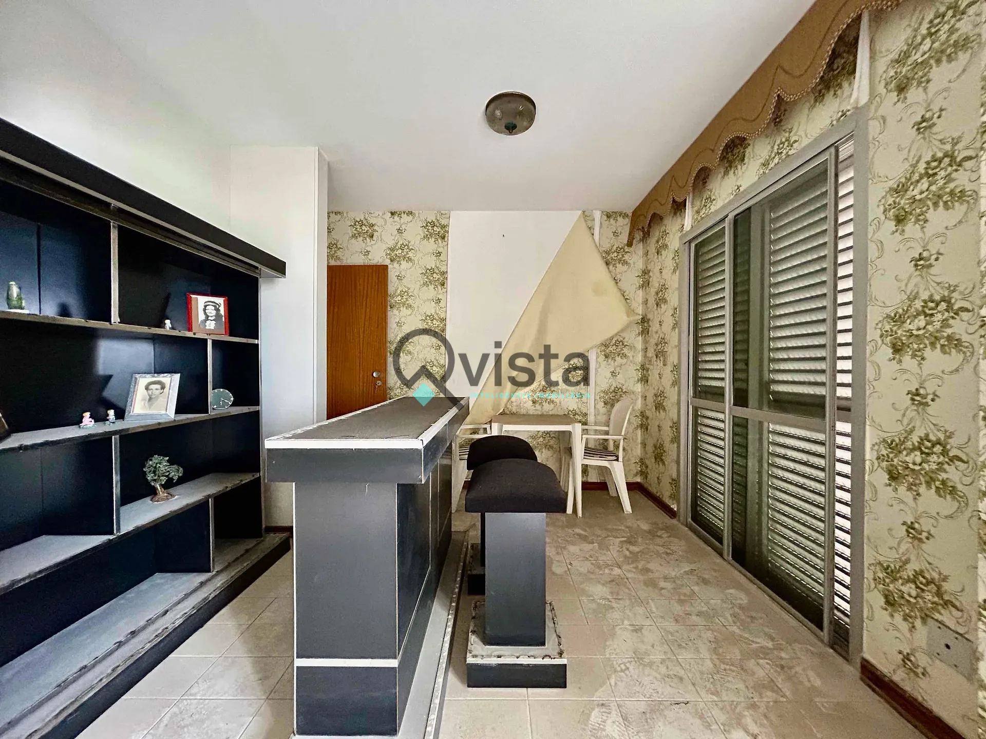 Apartamento, 3 quartos, 140 m² - Foto 14