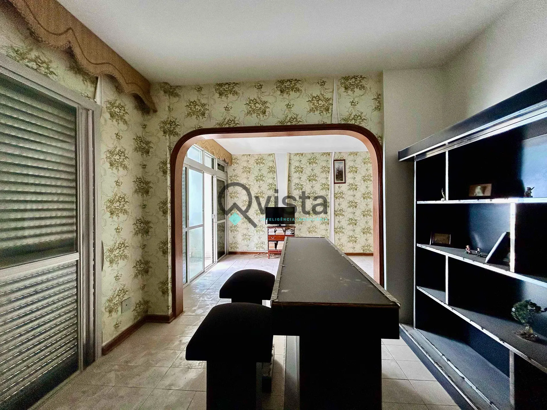 Apartamento, 3 quartos, 140 m² - Foto 13