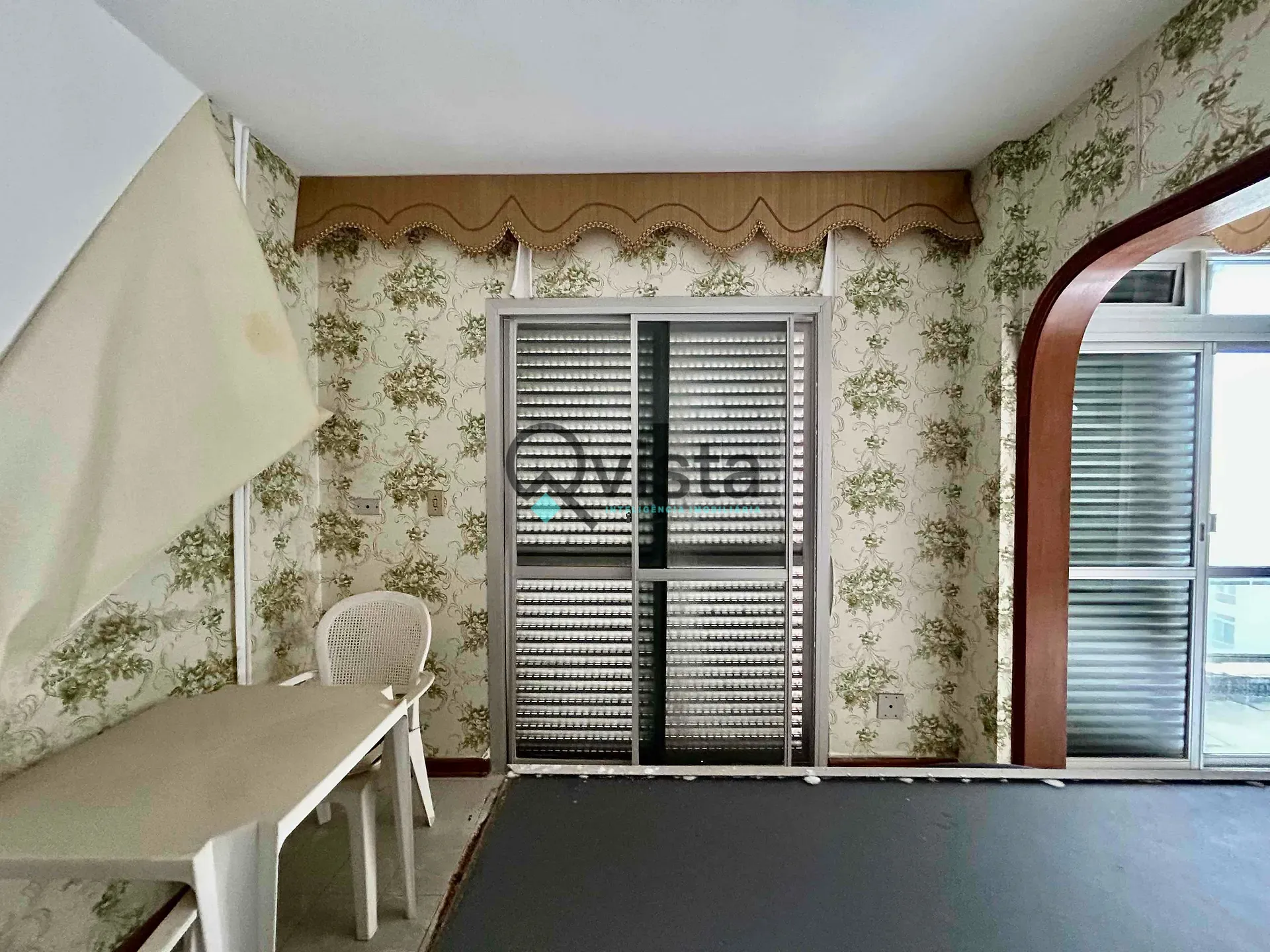 Apartamento, 3 quartos, 140 m² - Foto 12