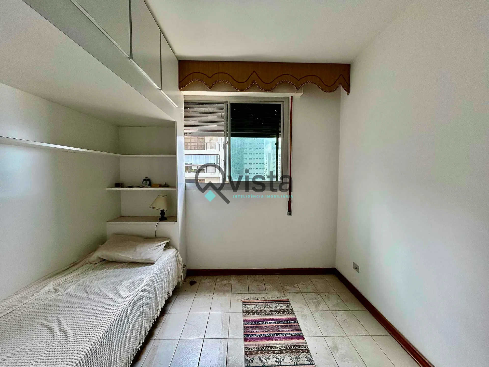 Apartamento, 3 quartos, 140 m² - Foto 17