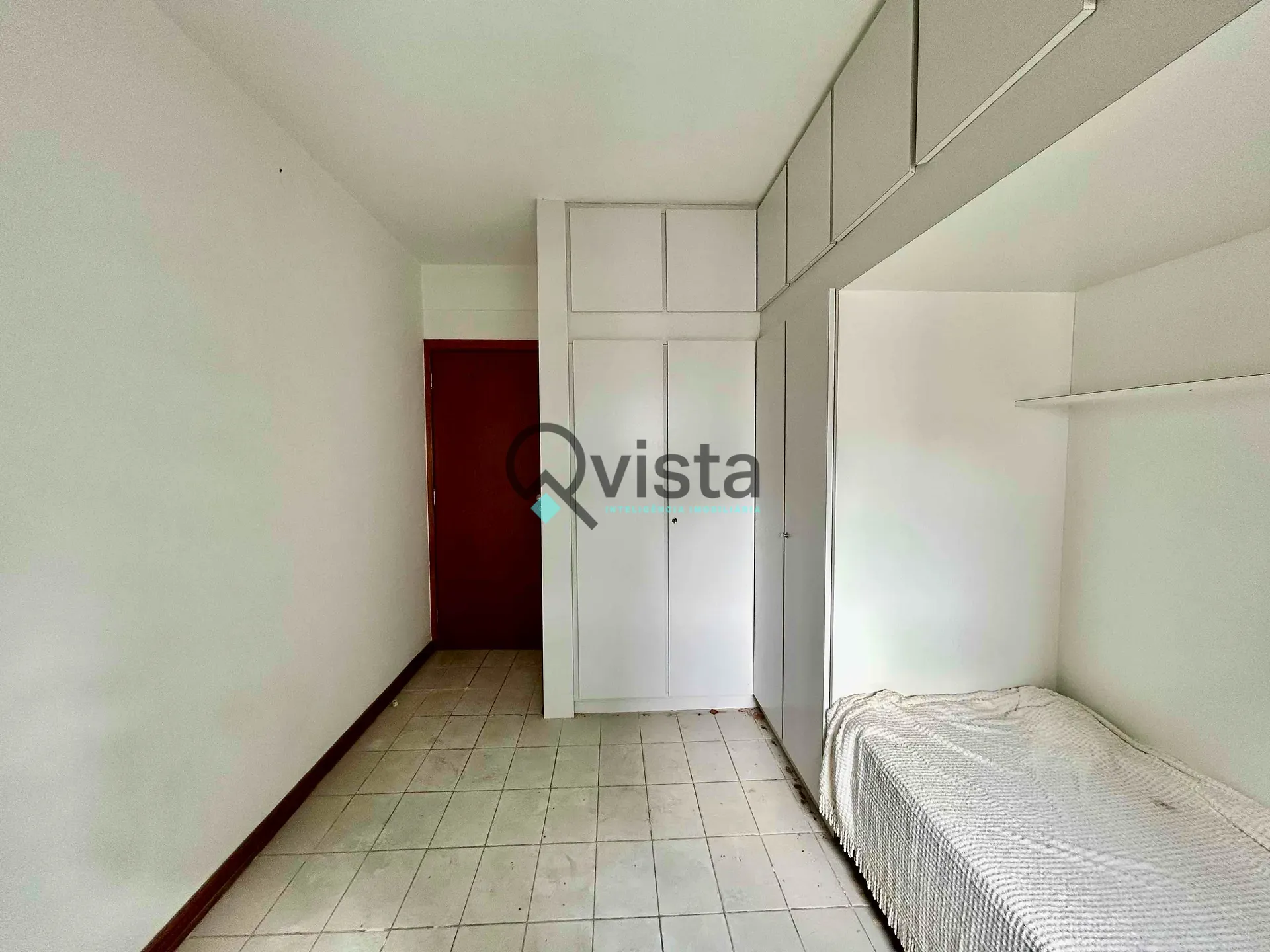 Apartamento, 3 quartos, 140 m² - Foto 16