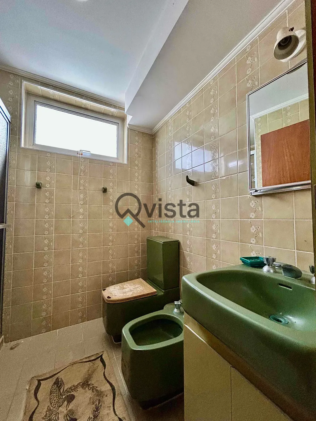 Apartamento, 3 quartos, 140 m² - Foto 15