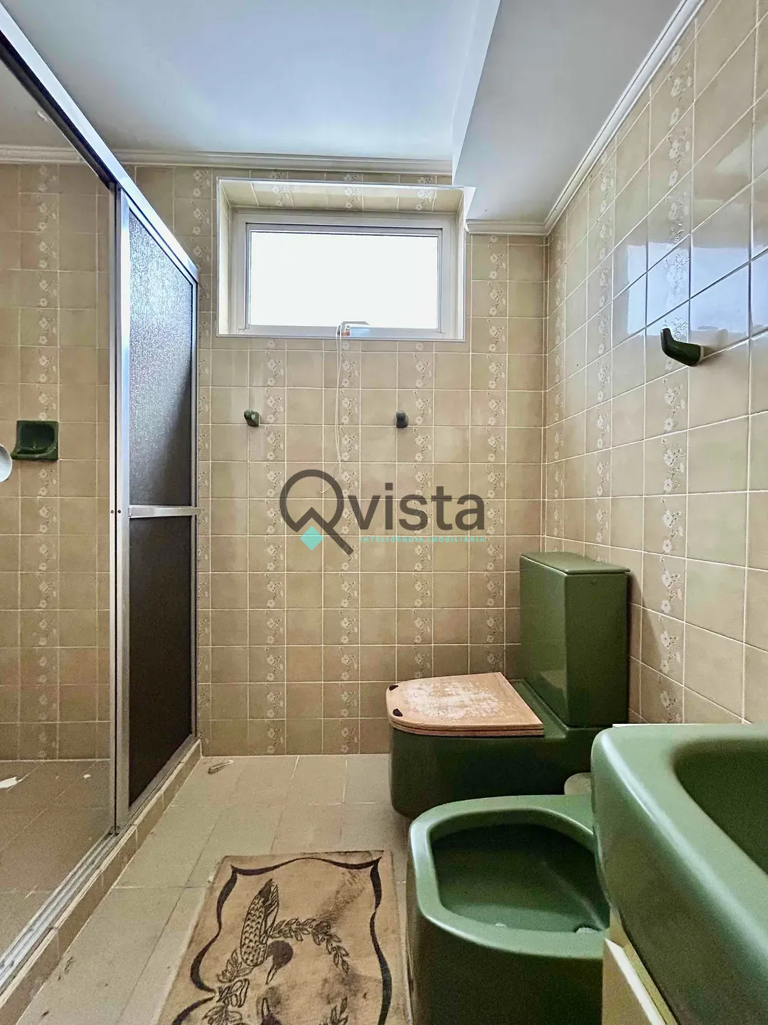 Apartamento, 3 quartos, 140 m² - Foto 20