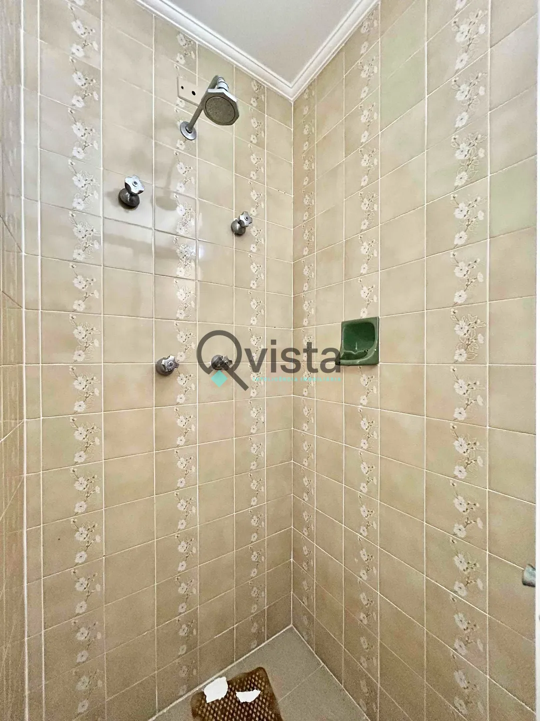 Apartamento, 3 quartos, 140 m² - Foto 19