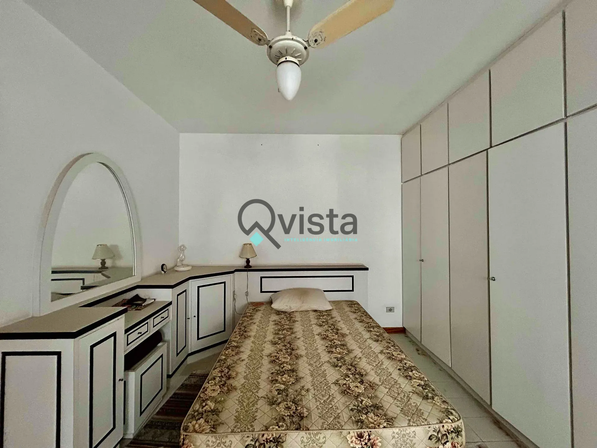 Apartamento, 3 quartos, 140 m² - Foto 18