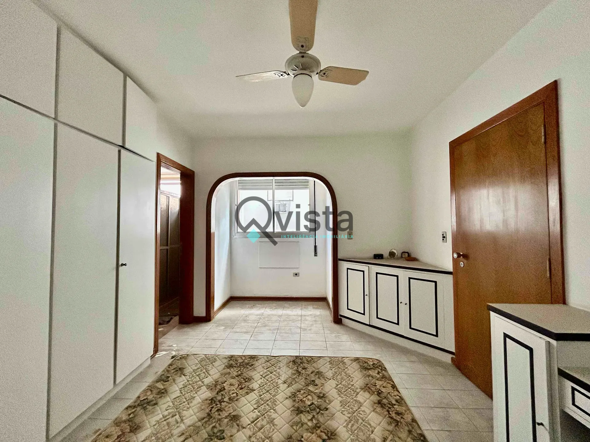 Apartamento, 3 quartos, 140 m² - Foto 23