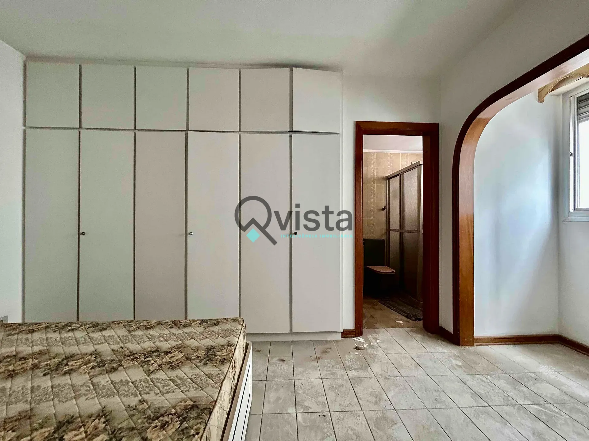 Apartamento, 3 quartos, 140 m² - Foto 22