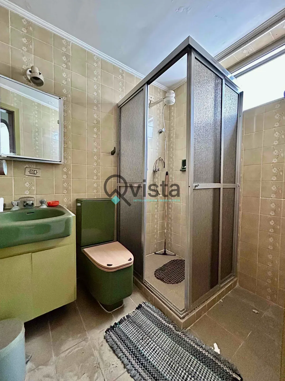 Apartamento, 3 quartos, 140 m² - Foto 21