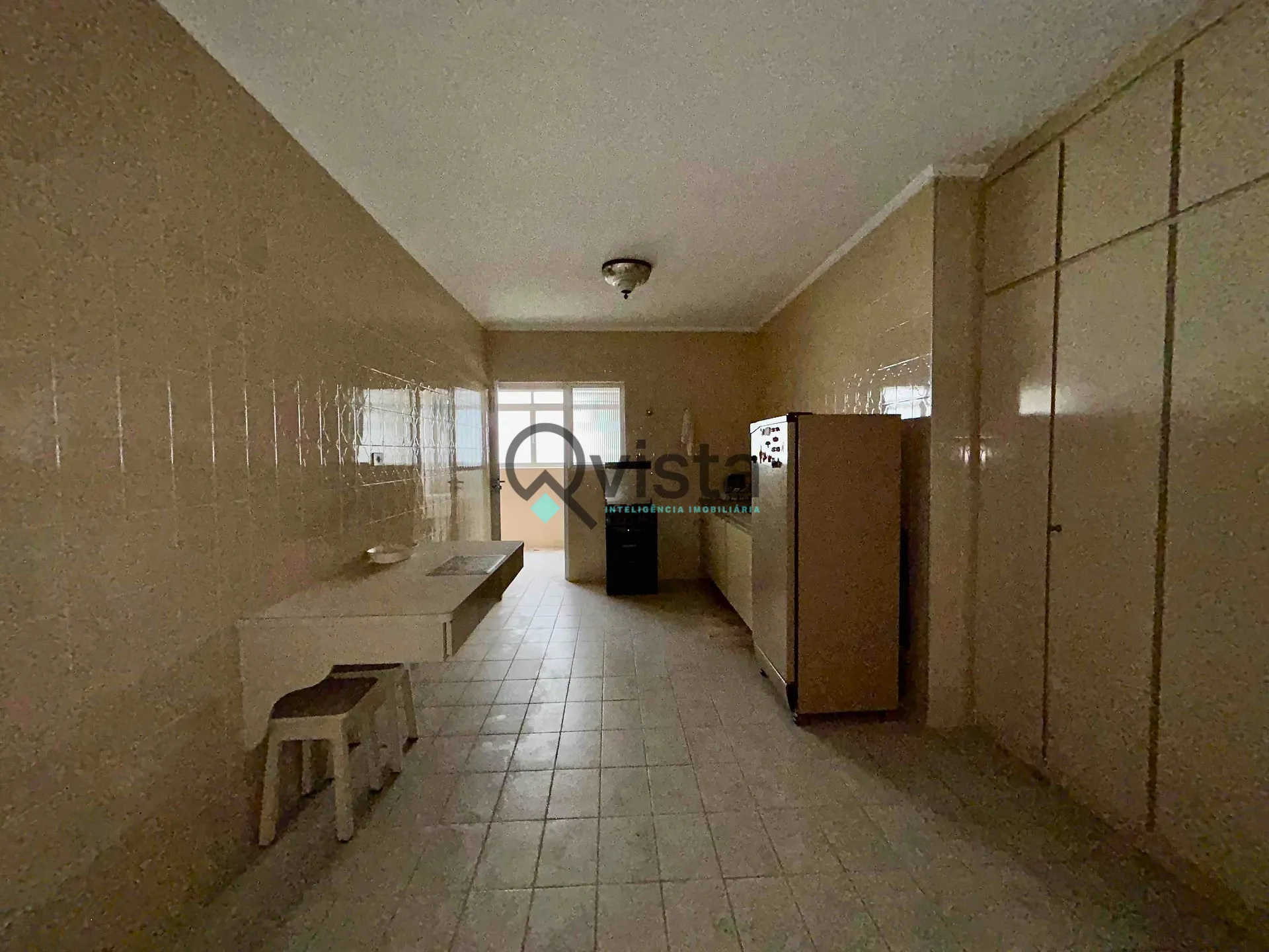 Apartamento, 3 quartos, 140 m² - Foto 26