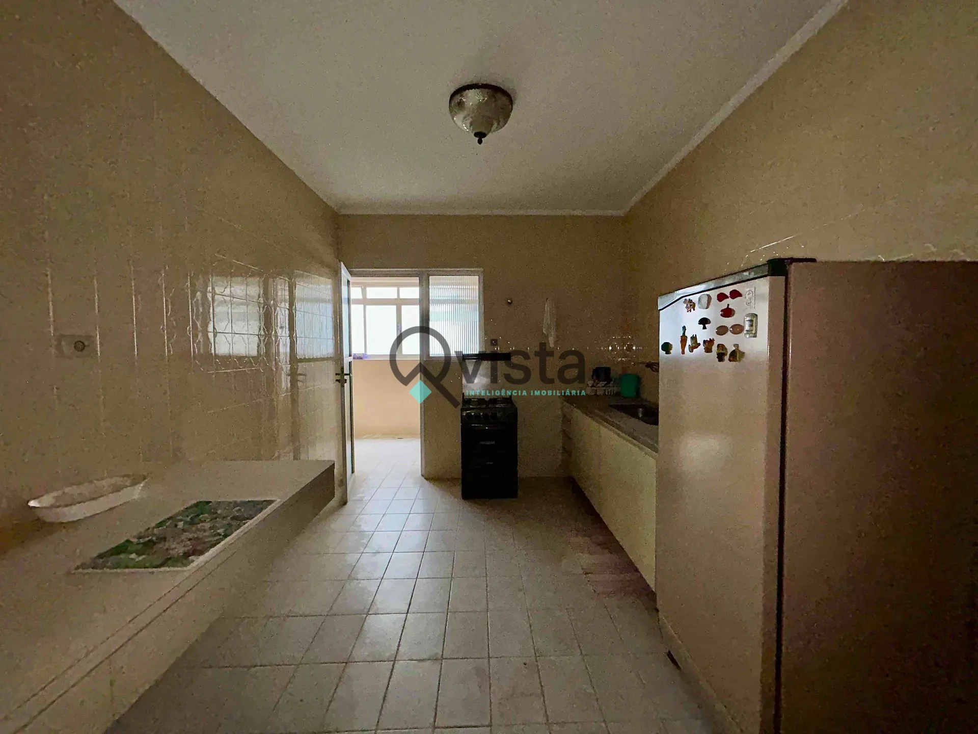 Apartamento, 3 quartos, 140 m² - Foto 25