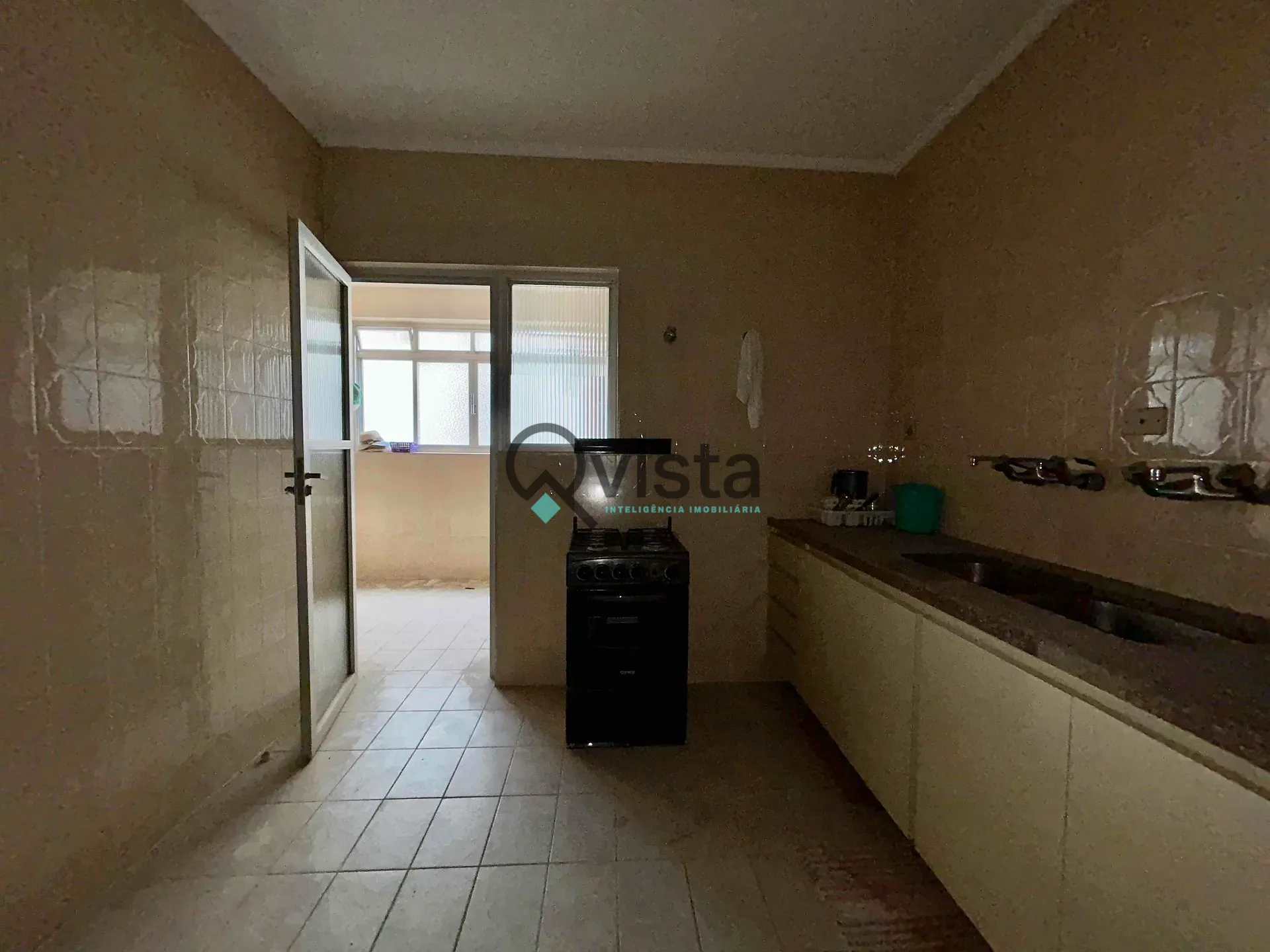 Apartamento, 3 quartos, 140 m² - Foto 24