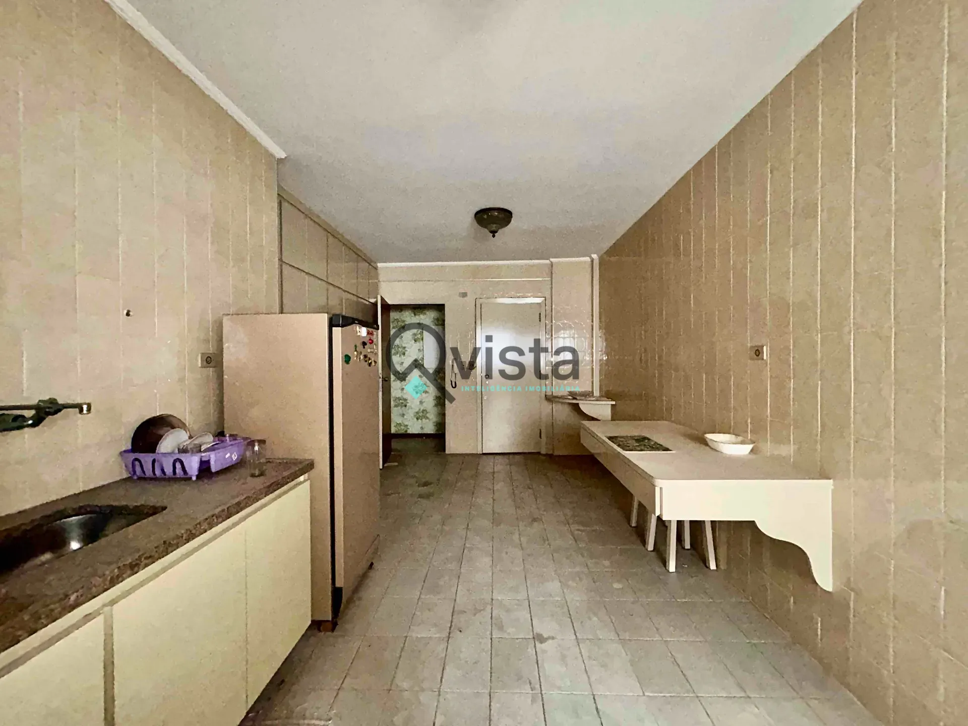 Apartamento, 3 quartos, 140 m² - Foto 29