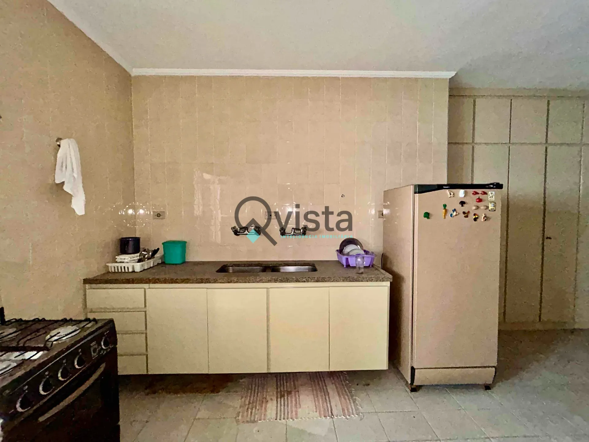Apartamento, 3 quartos, 140 m² - Foto 28