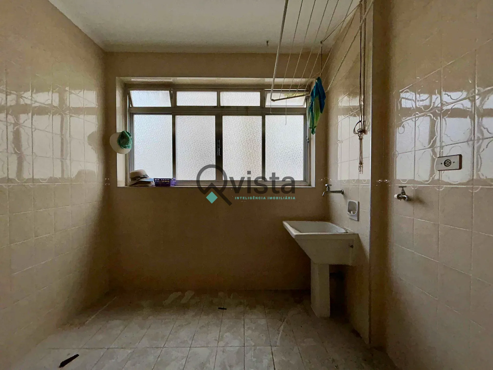 Apartamento, 3 quartos, 140 m² - Foto 27