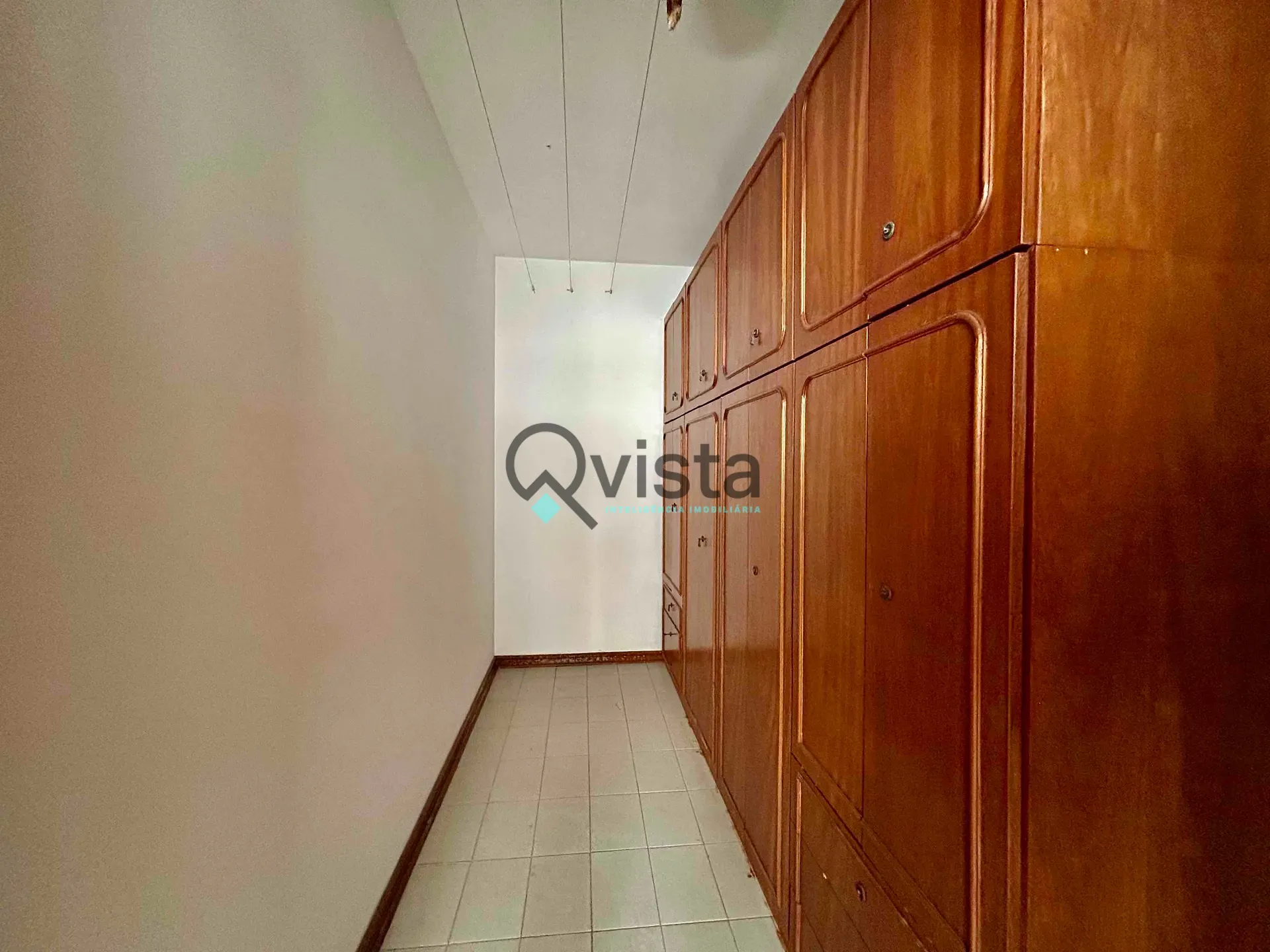Apartamento, 3 quartos, 140 m² - Foto 30