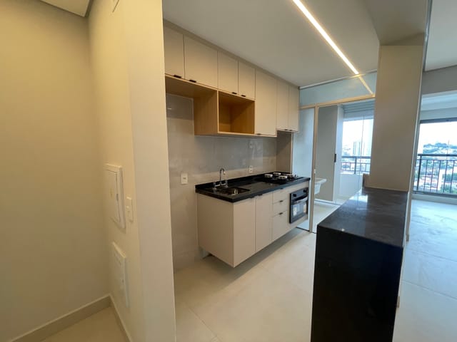 Foto do Apartamento - Apartamento para locação, Vila Prudente, São Paulo, SP | Rec Imóveis Ltda